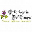 Naturopatia del Tempio - Erboristeria Il Tempio di Venere