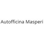 Autofficina Masperi