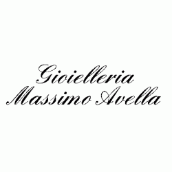 Gioielleria Massimo Avella logo