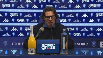 Vanoli: "Complimenti ad Adams per la prodezza. Siamo cresciuti, più compatti"