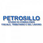 Studio Petrosillo