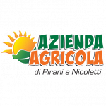 Azienda Agricola Pirani