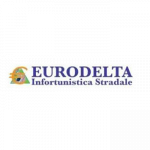 Eurodelta Infortunistica Stradale