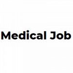 Medical Job
