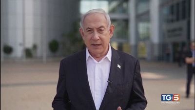Gaza, ore decisive, "L'intesa è vicina"