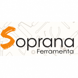 Ferramenta Soprana logo