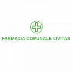Farmacia Comunale Civitas