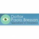 Bressan Dr. Paolo Oculista