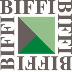 Biffi Ceramiche logo