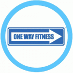 One Way Fitness