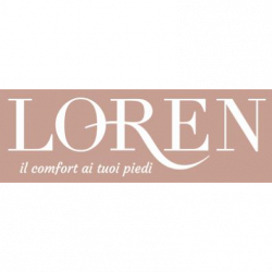 Calzaturificio Loren Srl logo