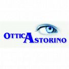 Ottica Astorino