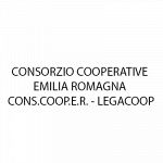 Consorzio Cooperative Emilia Romagna Cons.Coop.E.R.