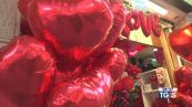 La festa dell'amore