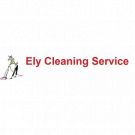 Ely Cleaning Service