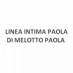 Linea Intima Paola