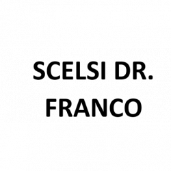 Scelsi Dr. Franco logo