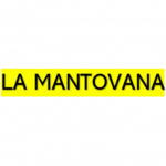 La Mantovana