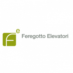 Feregotto Elevatori logo