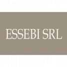 Essebi Ceramiche