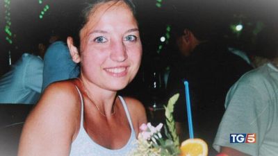 Processi incrociati per Stasi e Sempio?