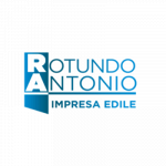 Impresa Edile Rotundo Antonio