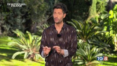 "Temptation Island", tra poco gran finale