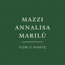 Mazzi Annalisa - Marilù