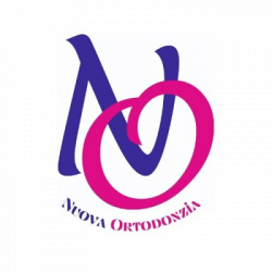 Nuova Ortodonzia logo