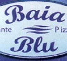 Baia Blu Ristorante Pizzeria