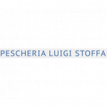 Pescheria Luigi Stoffa