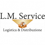 L.M. Service - Spedizioni Trasporti Logistica