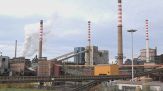 Non c'è pace per l'ex Ilva, nuova richiesta di cassa integrazione