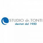 Studio Dentistico Dr. Tonti