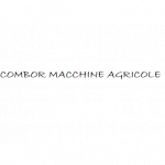 Combor Macchine Agricole