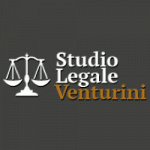 Studio Legale Venturini