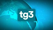 Tg3, tutto sul telegiornale del terzo canale