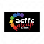 Aeffe Group Insegne Luminose e Led