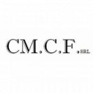 CM.C.F.