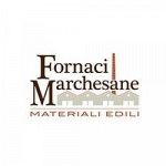 Fornaci Marchesane