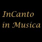 Scuola di Musica Canto e Teatro Associazione Culturale Croma 2000