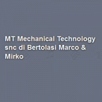 M.T. Mechanical Technology