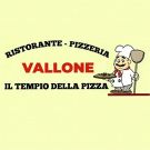 Ristorante Pizzeria Vallone