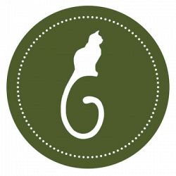 Trattoria Al Gatto Verde logo