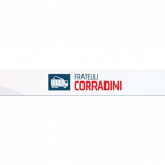 F.lli Corradini