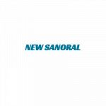 New Sanoral - Studio Odontoiatrico