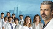 Doc - Nelle tue mani: tutto sulla serie