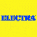 Electra S.r.l.