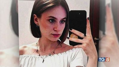 Lunedì i funerali per Ilaria e Sara