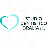Studio Dentistico Oralia
